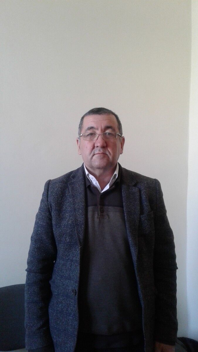  ,   , 61 ,   ,   , c 