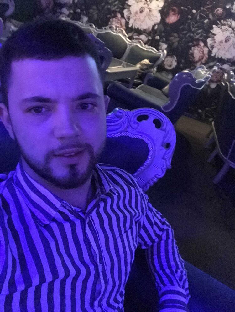 ���� 24421104 ������� ������, 32 ����, ���� ���������� � ��������