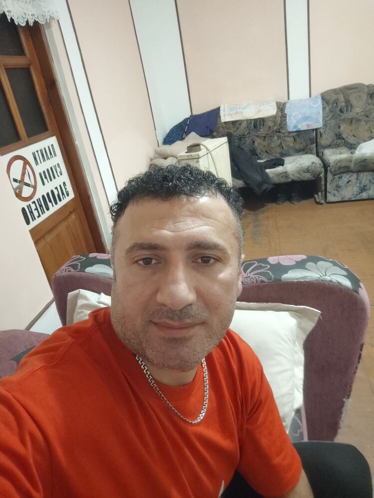 ���������� ����, ���� ������� MIKAEL, 39 ���, ������������ ��� ������, ����� � ���������