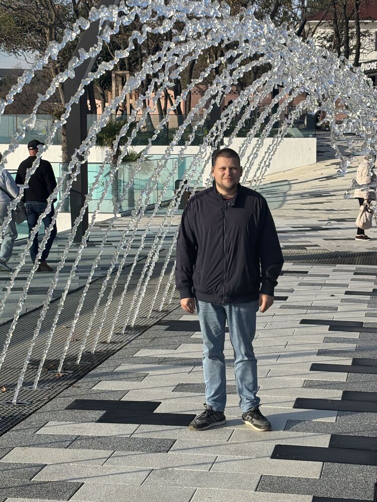 ���������� �����, ���� ������� ������, 33 ����, ������������ ��� ������, ����� � ���������, c�������� ���������