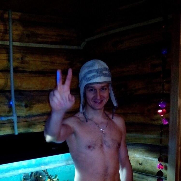 ���� 20243694 ������� ������, 39 ���, ���� ���������� � ��������