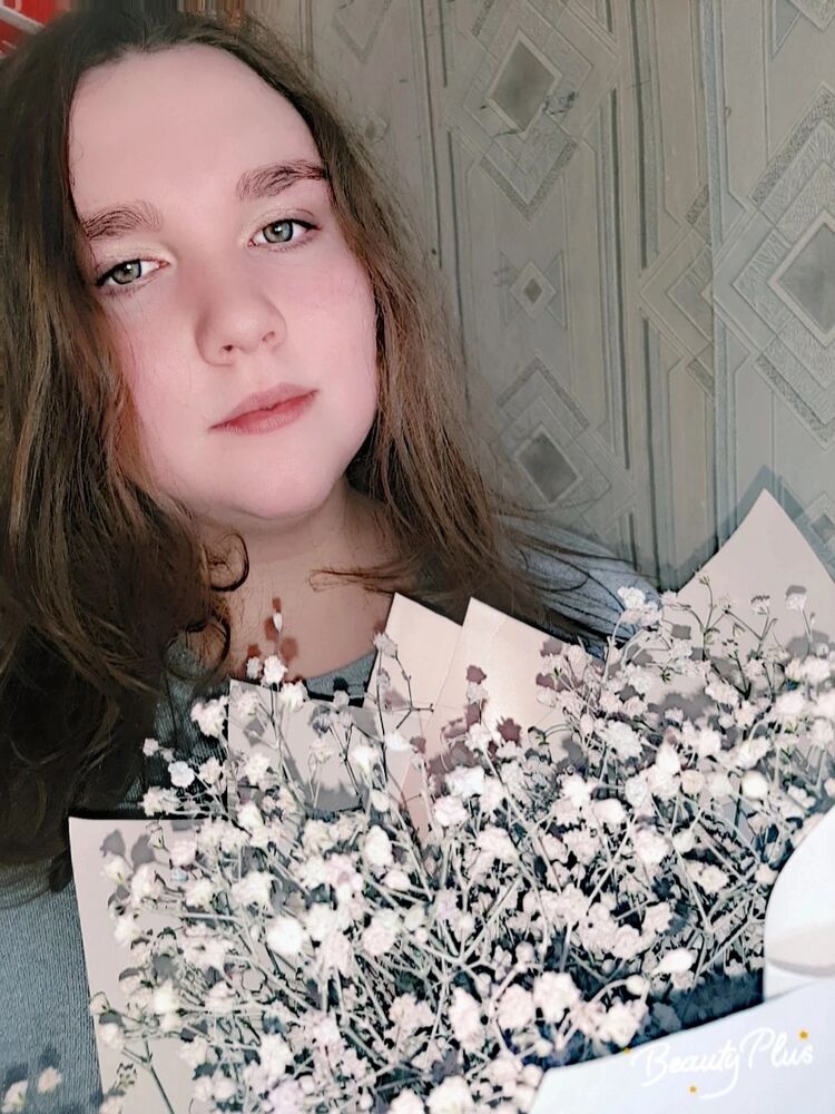 ���� 25591104 ������� ���������, 28 ���, ���� ���������� � ������