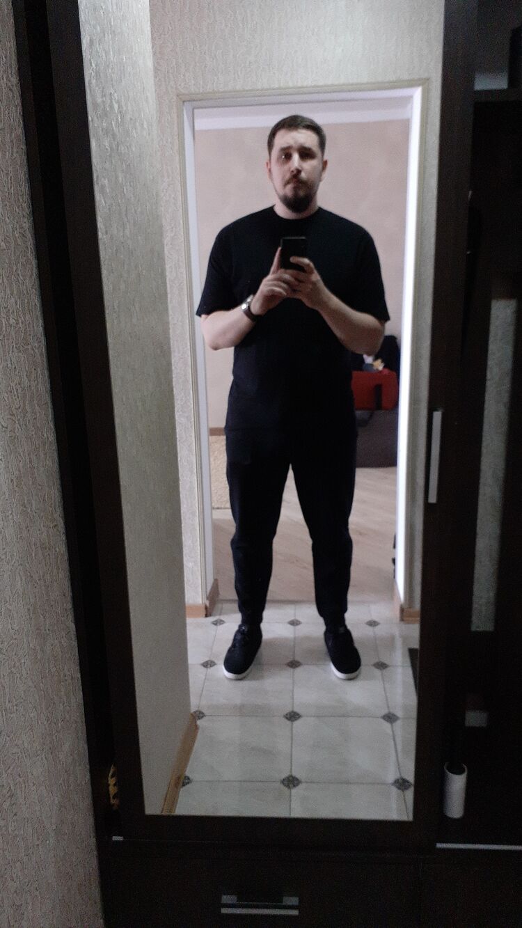 ���������� ���������, ���� ������� ����, 36 ���, ������������ ��� ������, ����� � ���������