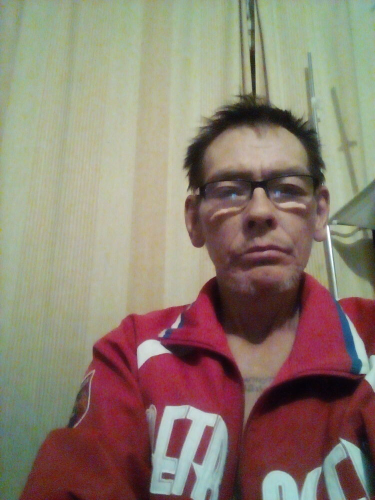  ,   , 54 ,   ,   , c 
