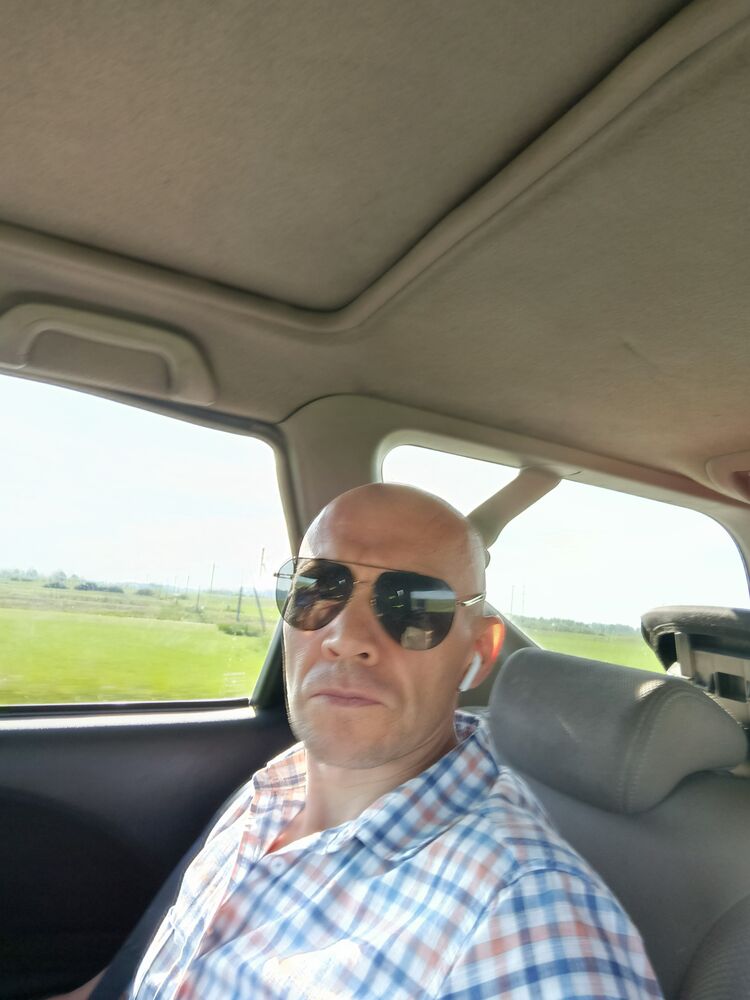 ���������� ����, ���� ������� �����, 45 ���, ������������ ��� c�������� ���������