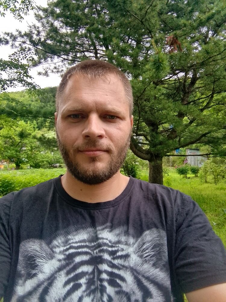 ���� 55901564 ������� �������, 36 ���, ���� ���������� � ������� ������