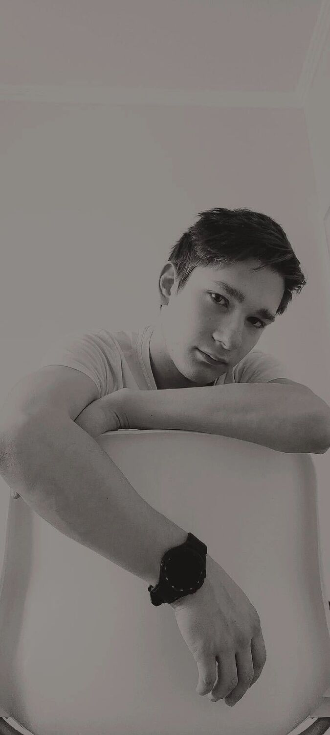  ,   , 25 ,   ,   , 