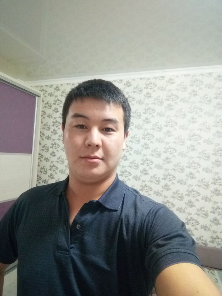 ���� 19294684 ������� �������, 33 ����, ���� ���������� � ������