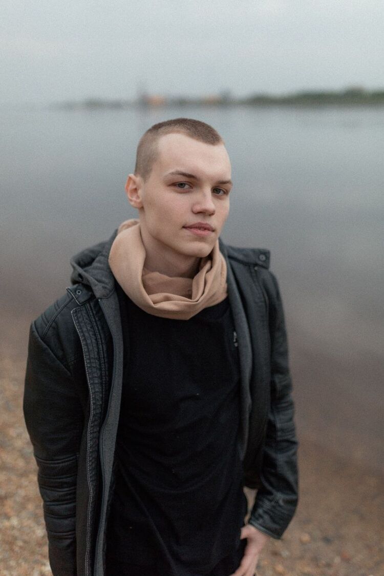 ���������� ������������, ���� ����� �������, 22 ����, ������������ ��� ������, ����� � ���������