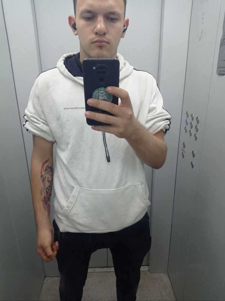 ���� 37558004 ����� ����, 23 ����, ���� ���������� � �����