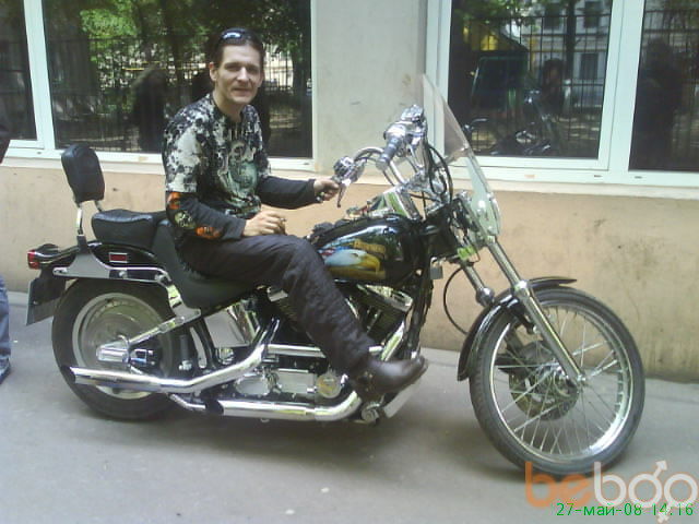 ���������� ������, ���� ������� ��������, 50 ���, ������������ ��� ����� � ���������, c�������� ���������