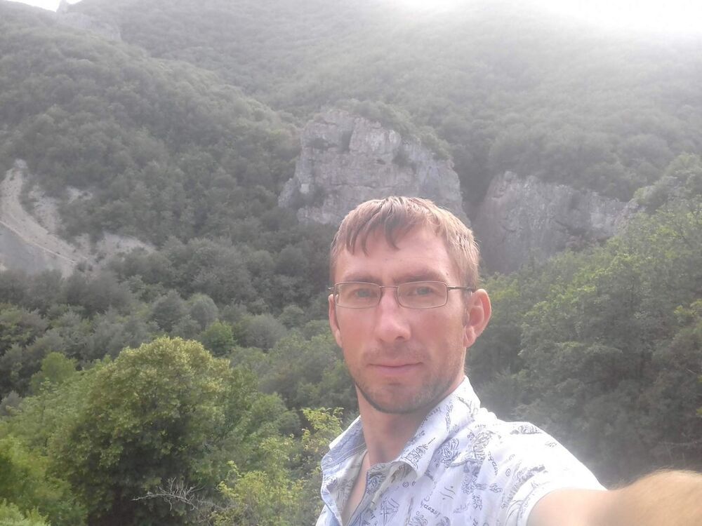  ,   , 41 ,   