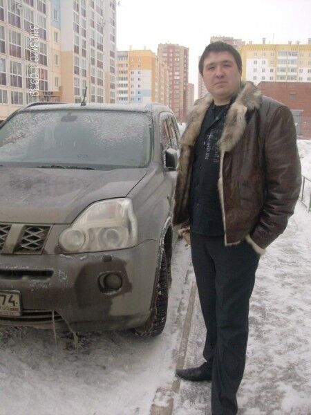  11751164  Yan, 33 ,    