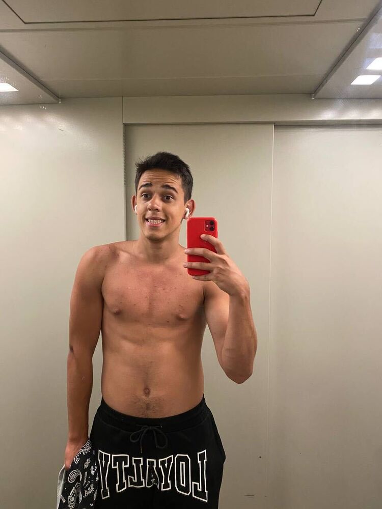 ���������� �����, ���� ����� �����, 21 ���, ������������ ��� ������, ����� � ���������