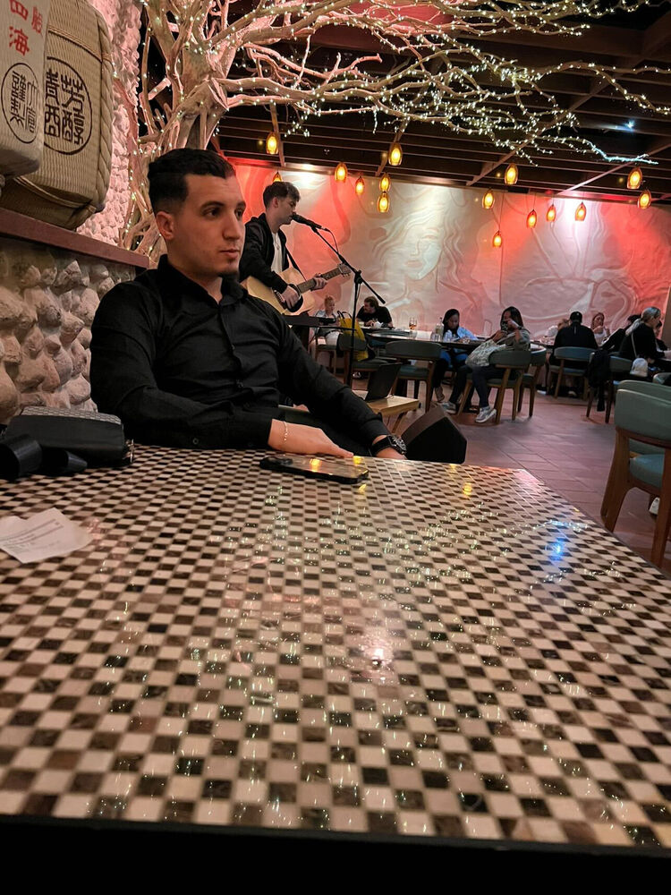 ���������� ������, ���� ������� Sifou, 38 ���, ������������ ��� ������, ����� � ���������