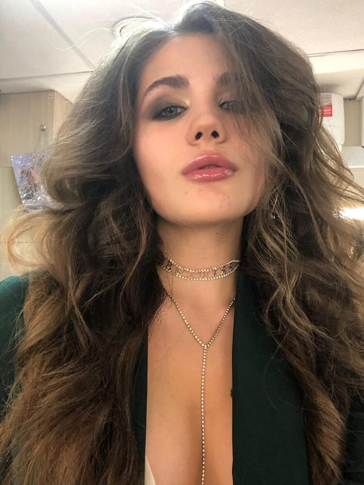  37722604  , 22 ,    -