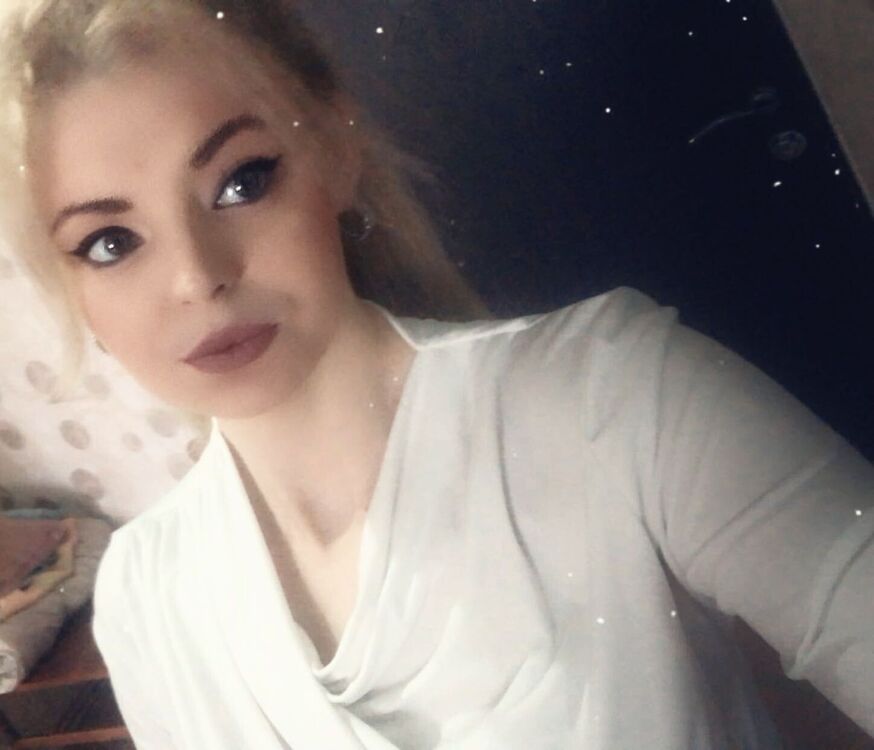  ,   , 25 ,   c , 