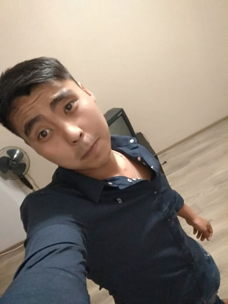 ���� 17236944 ������� ������, 30 ���, ���� ���������� � ������