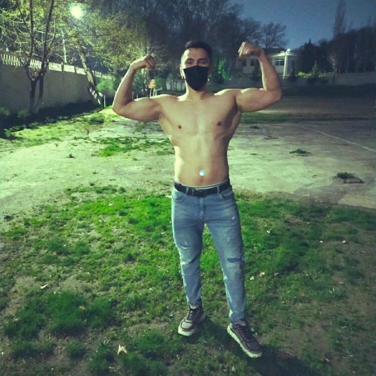  ,   Babur, 30 ,   ,   , c 