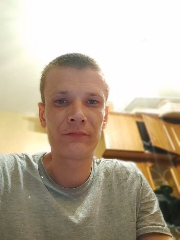 ���� 19858934 ������� ˸��, 34 ����, ���� ���������� � �����-����������