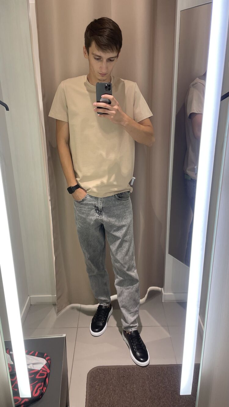 ���������� ���������, ���� ������� ������, 26 ���, ������������ ��� ������, ����� � ���������