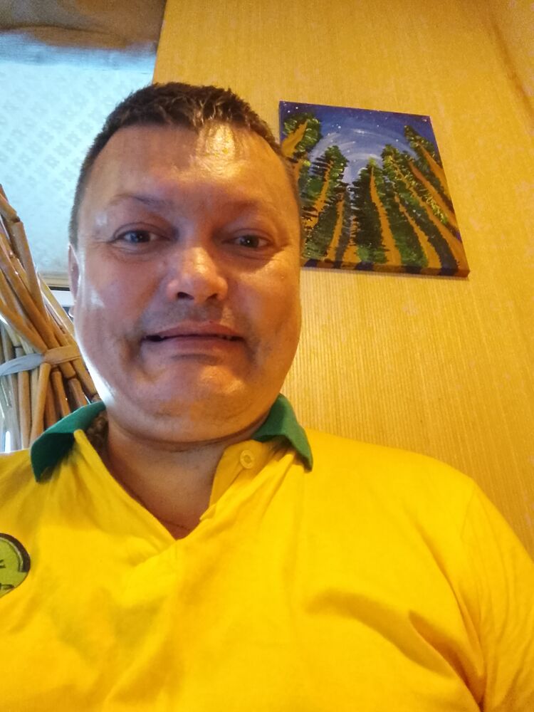  45810624   , 48 ,    