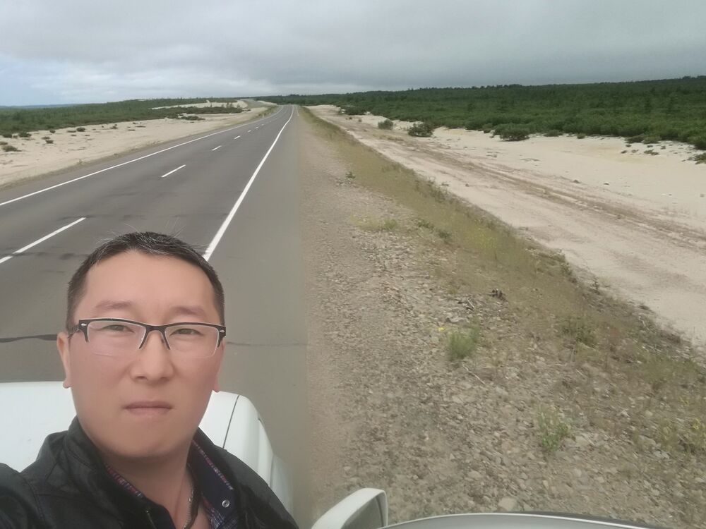  -,   , 42 ,   ,   , c 