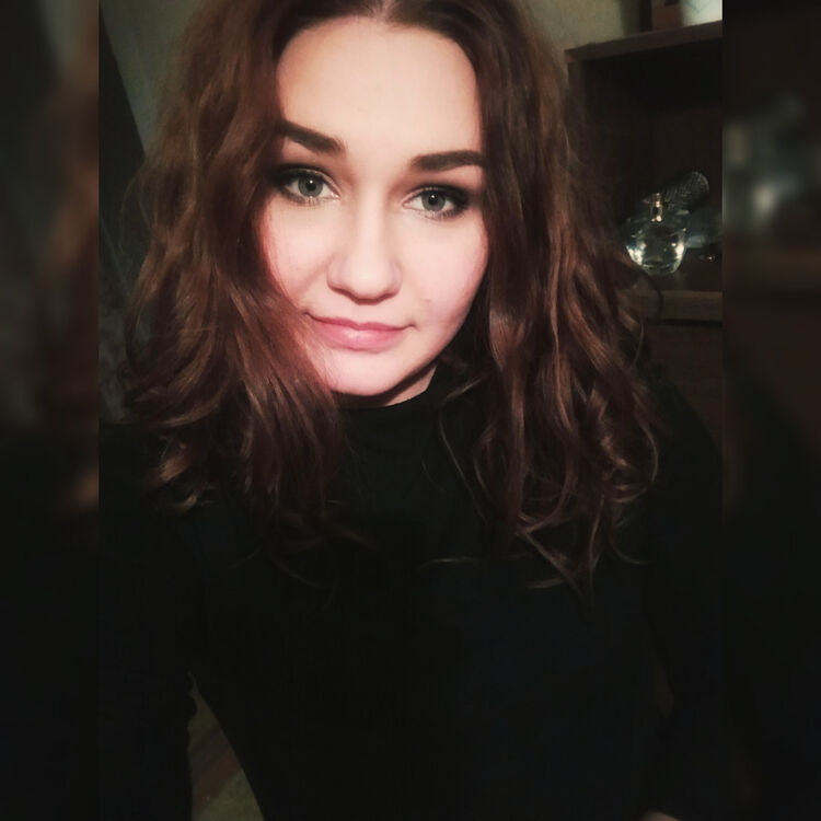  ,   , 24 ,     , c 