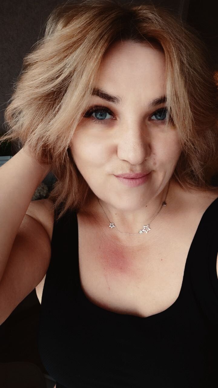 ���� 56363154 ������� ���������, 33 ����, ���� ���������� � ����-���