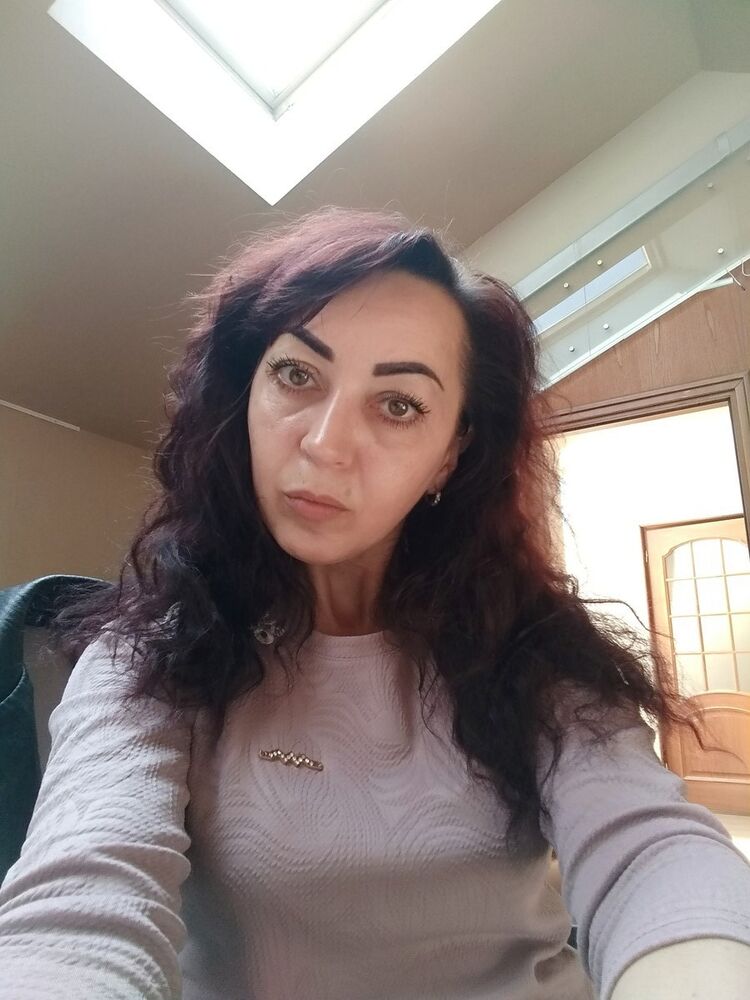 ���������� �����-���������, ���� ������� �����, 45 ���, ������������ ��� ����� � ���������, c�������� ���������