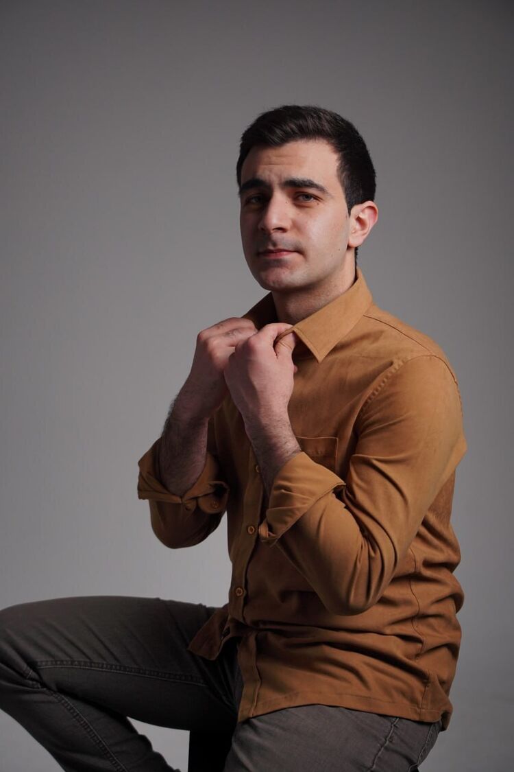 ���������� �������, ���� ����� Osman, 23 ����, ������������ ��� ������, ����� � ���������