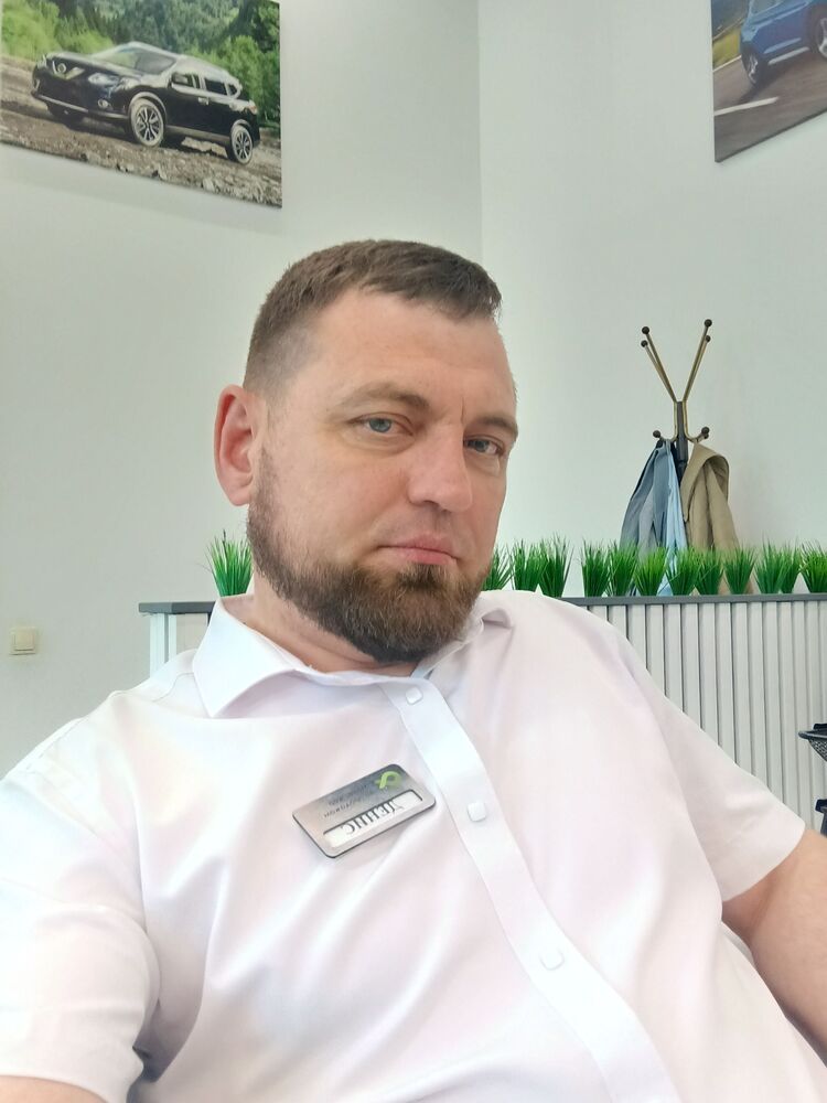 ���������� �����-���������, ���� ������� �����, 40 ���, ������������ ��� ������, ����� � ���������