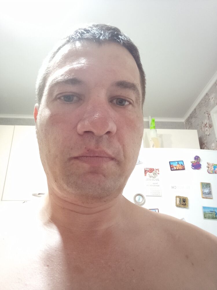  30361144  , 42 ,    
