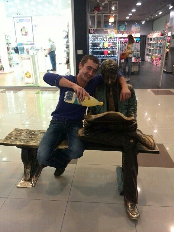 ���� 6605194 ������� ����, 40 ���, ���� ���������� � ���������