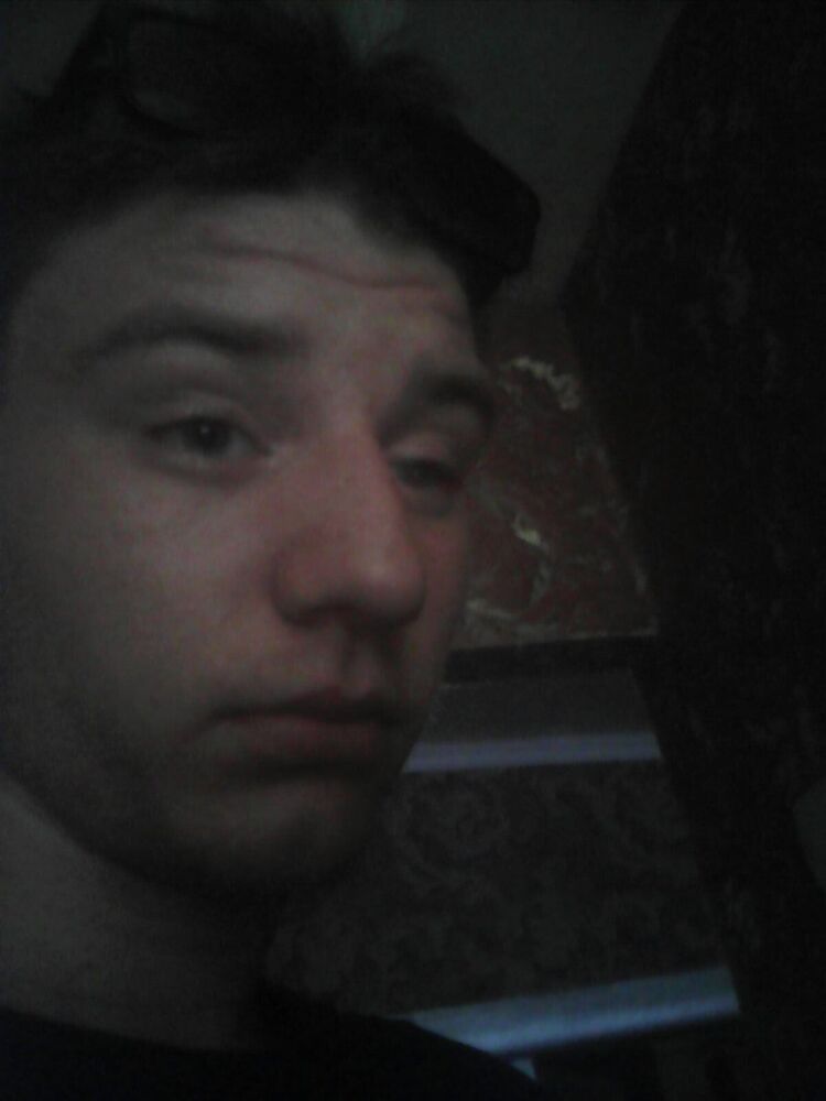 ���� 44549754 ����� ������, 21 ���, ���� ���������� � �����