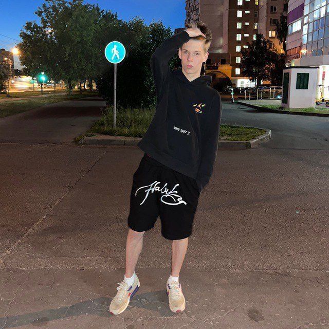 ���� 37200524 ����� ����, 21 ���, ���� ���������� � ���������