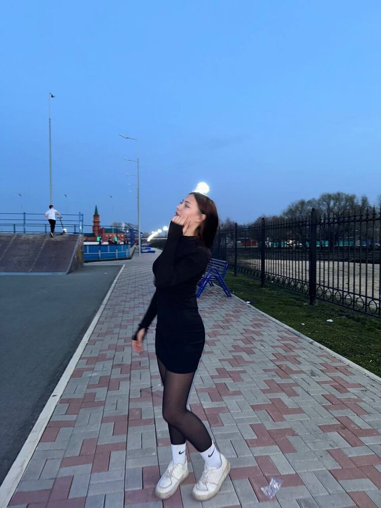 ���������� ��������, ���� ������� ���, 27 ���, ������������ ��� ������, ����� � ���������