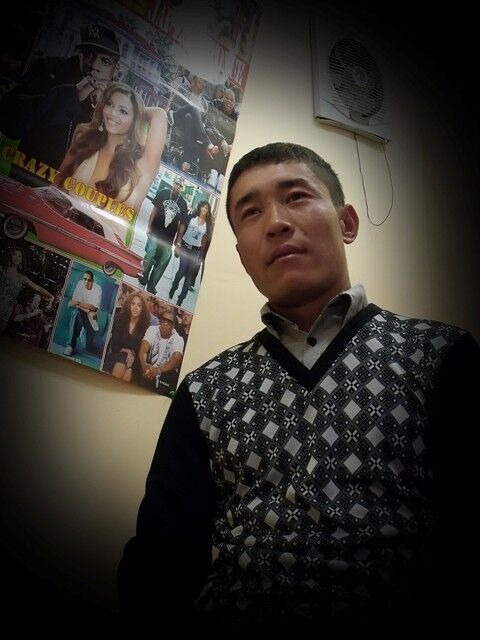 ���������� ��, ���� ������� �����, 38 ���, ������������ ��� ������, ����� � ���������, c�������� ���������