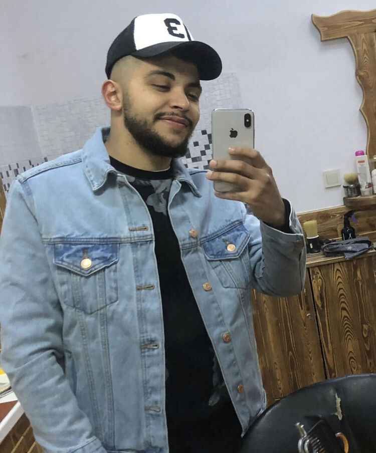  ,   , 32 ,   ,   