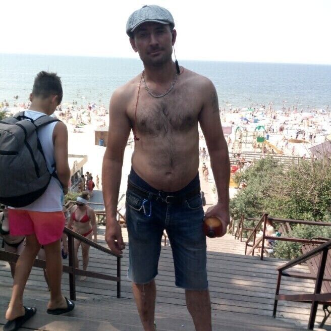  ,   Yakov, 46 ,   ,   