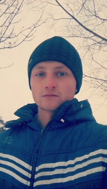 ���� 11735404 ������� �������, 29 ���, ���� ���������� � �������