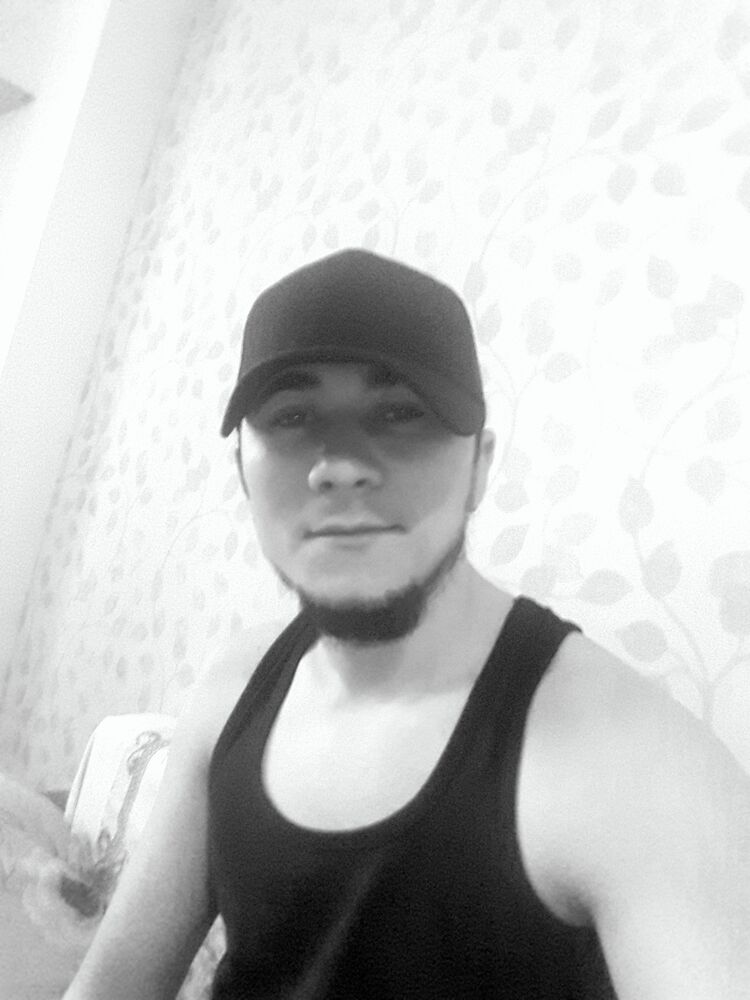 ���� 25510564 ������� �����, 31 ���, ���� ���������� � ������