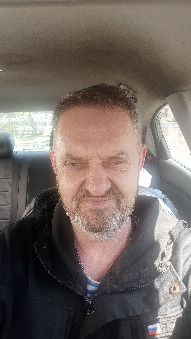  ,   , 57 ,   ,   , c , 