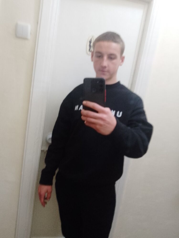  ,    , 18 ,   ,   