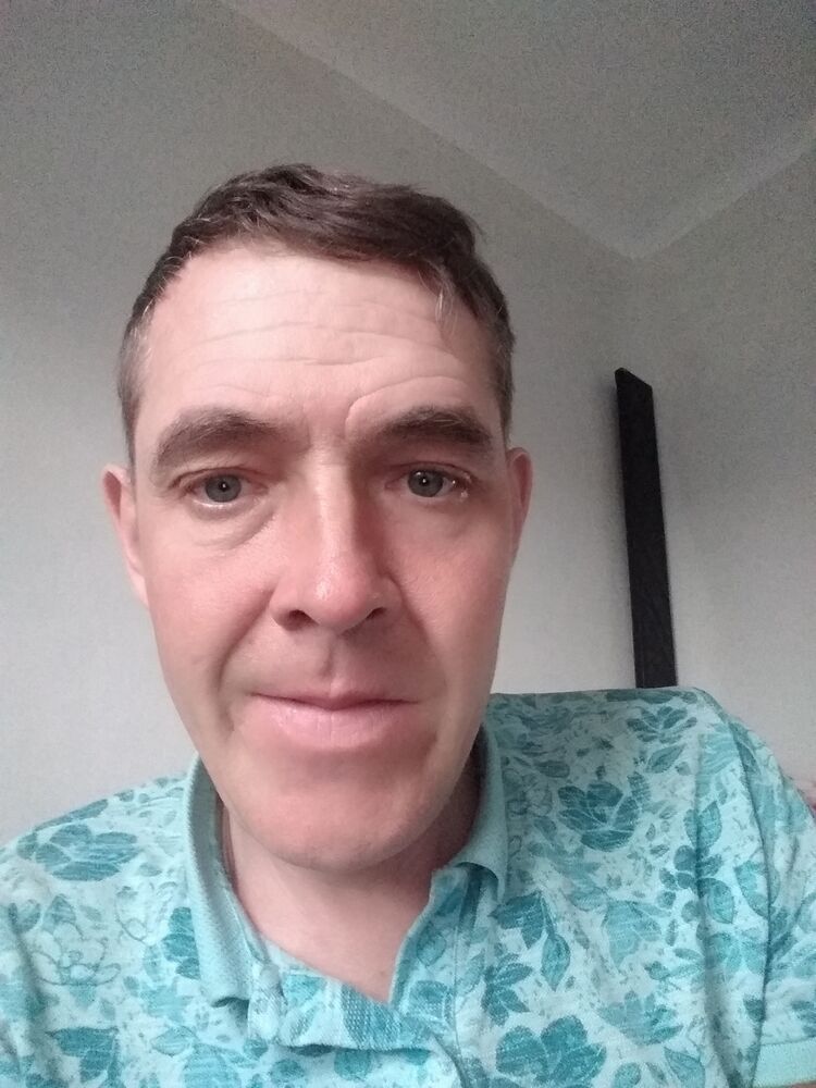 ���� 26119164 ������� ����, 47 ���, ���� ���������� � ������