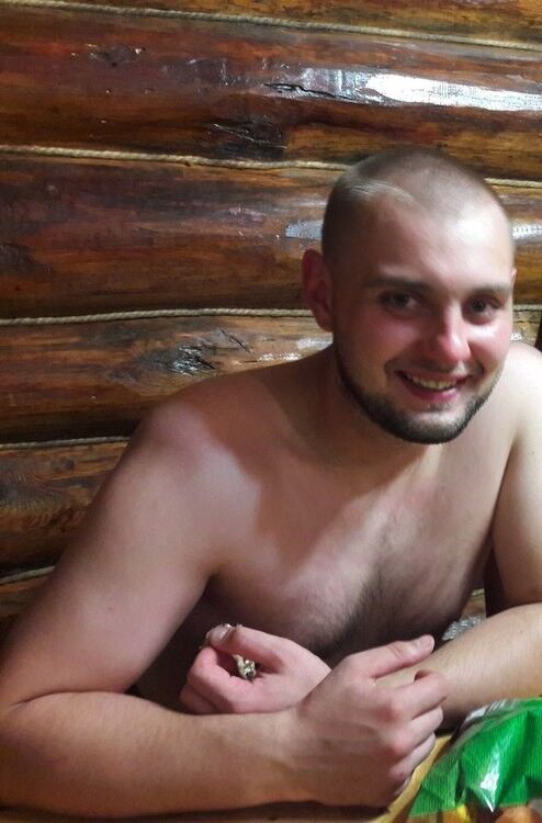  ,   Piton, 30 ,   