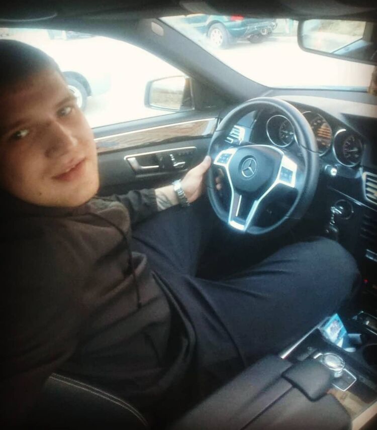 ���� 29042374 ������� ��������, 31 ���, ���� ���������� � �������