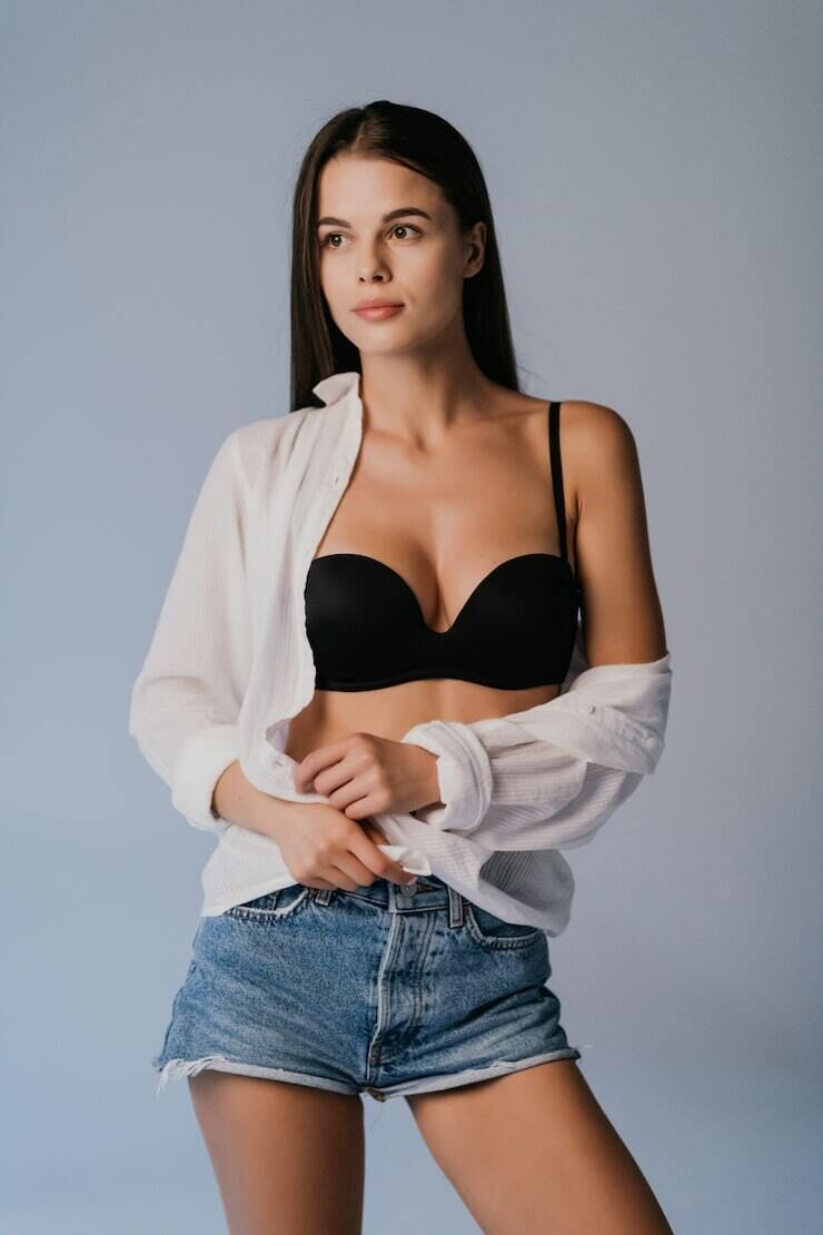 ���������� ������, ���� ������� ������, 22 ����, ������������ ��� ������, ����� � ���������, ���������