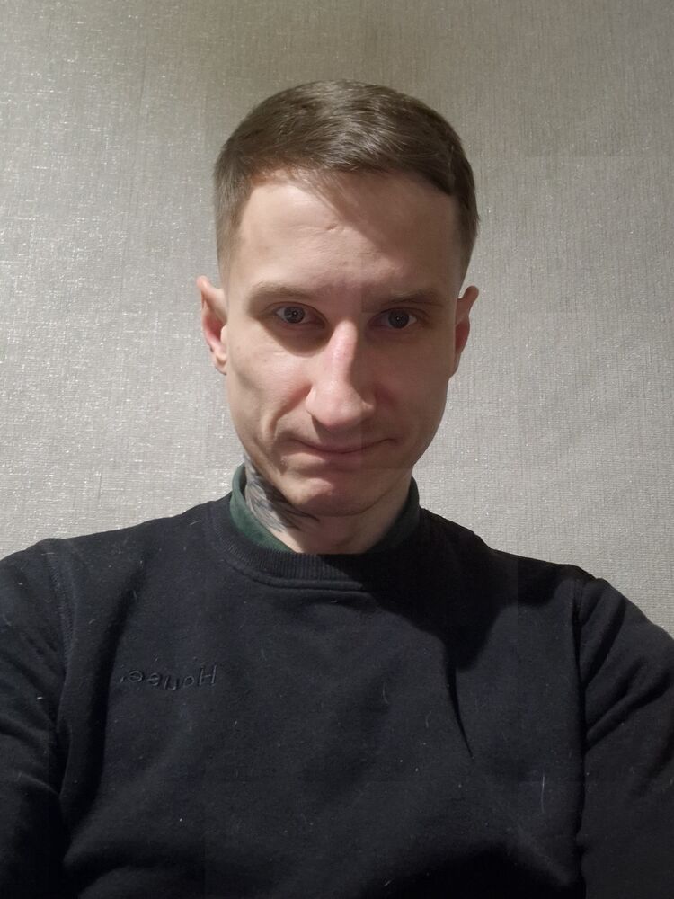 ���������� ��������, ���� ������� ����, 33 ����, ������������ ��� ������