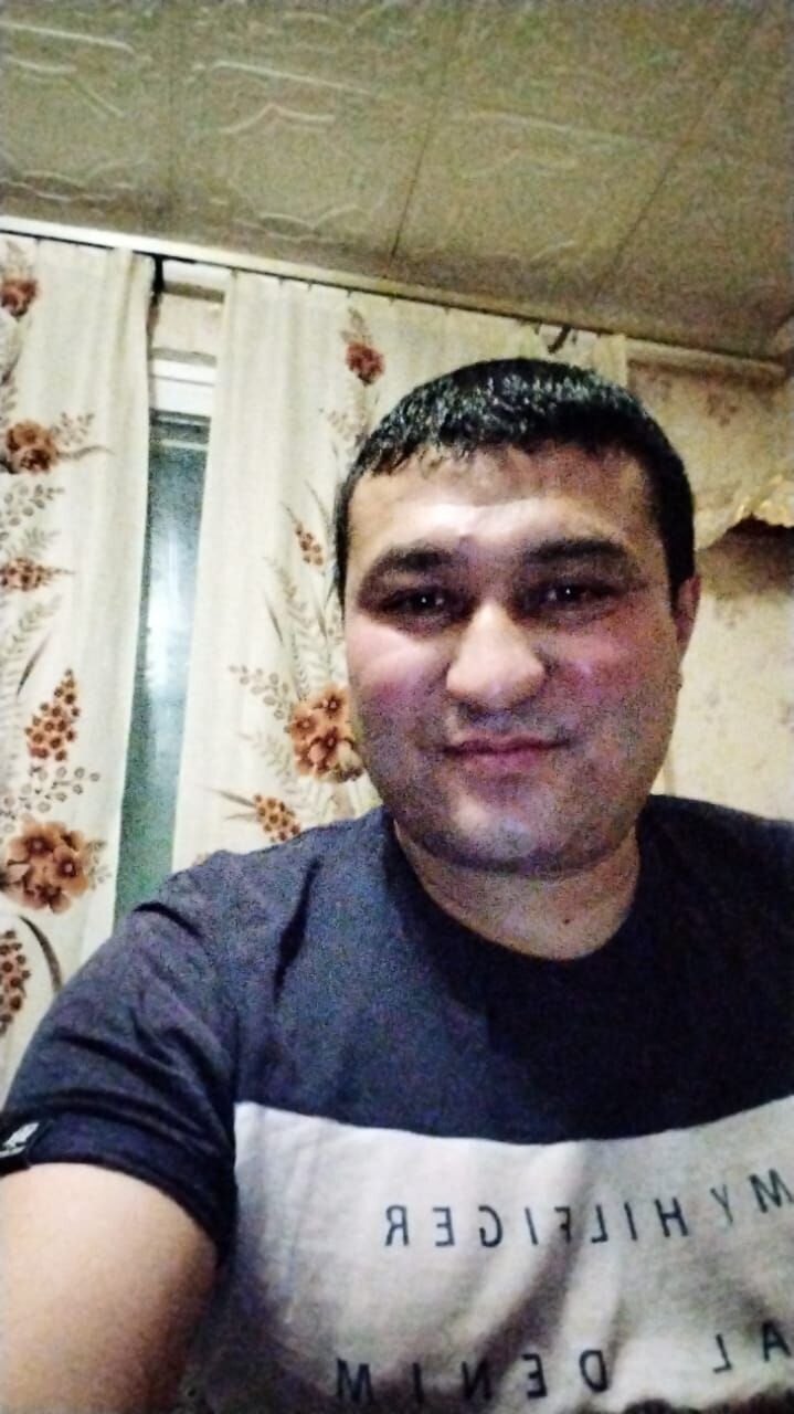  ,    , 37 ,   ,   